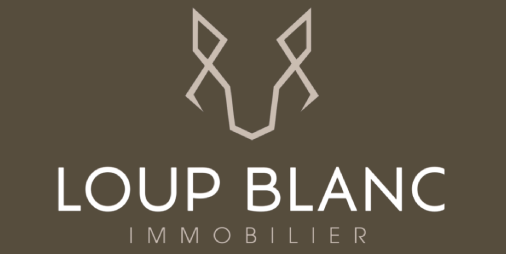 LOUP BLANC IMMOBILIER